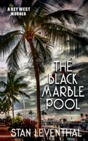 Black Marble Pool