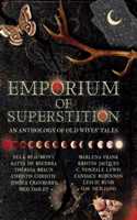 Emporium of Superstition