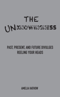 Unknowingness