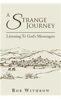 A Strange Journey