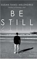 Be Still