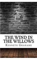 The Wind in the Willows