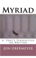 Myriad