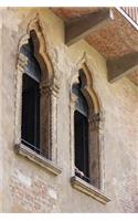 Windows to the World Medieval Architecture Journal