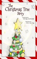 Christmas Tree Story