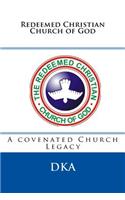 Redeemed Christian Church of God