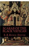 Scarab of the Black Vatican