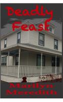 Deadly Feast