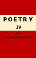 Poetry IV From The BookMark Shoppe