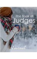 The Book of Judges