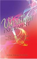 Vibration Experiment