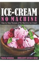 Ice-Cream