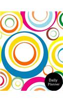 Daily Planner