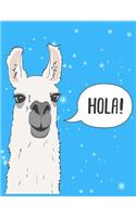 Hola