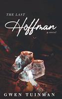 Last Hoffman
