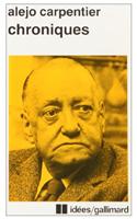 Chroniques Carpentier