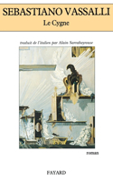 Le Cygne