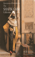 Masterpieces of Orientalist Art