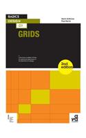 Basics Design 07: Grids