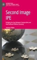 Second Image Ipe