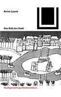 Das Bild Der Stadt