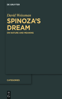 Spinoza's Dream