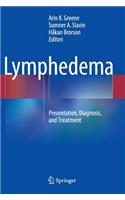 Lymphedema