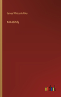 Armazindy