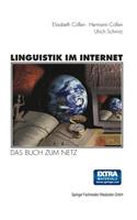 Linguistik Im Internet