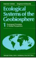 Ecological Systems of the Geobiosphere