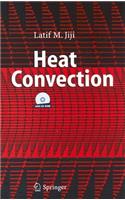 Heat Convection