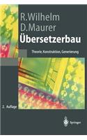 Übersetzerbau