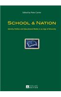 School & Nation