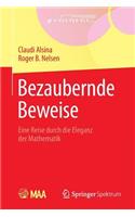 Bezaubernde Beweise