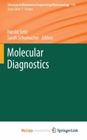 Molecular Diagnostics