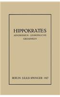 Hippokrates