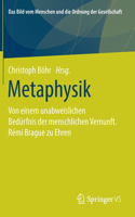 Metaphysik
