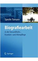 Biografiearbeit