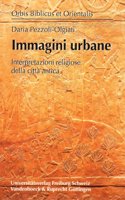 Immagini Urbane