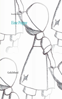 Eine Puppe: Gedichtband(German)