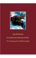 Im Zeichen Des Schwarzen Greifen