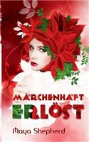 Marchenhaft Erlost