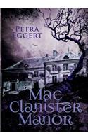 Mac Clanister Manor