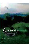 Rabenfeder