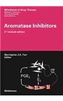 Aromatase Inhibitors