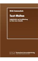 Text-Welten