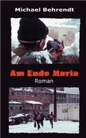 Am Ende Maria
