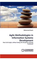 Agile Methodologies in Information Systems Development