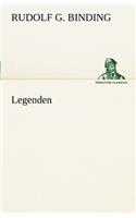 Legenden