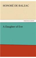 Daughter of Eve